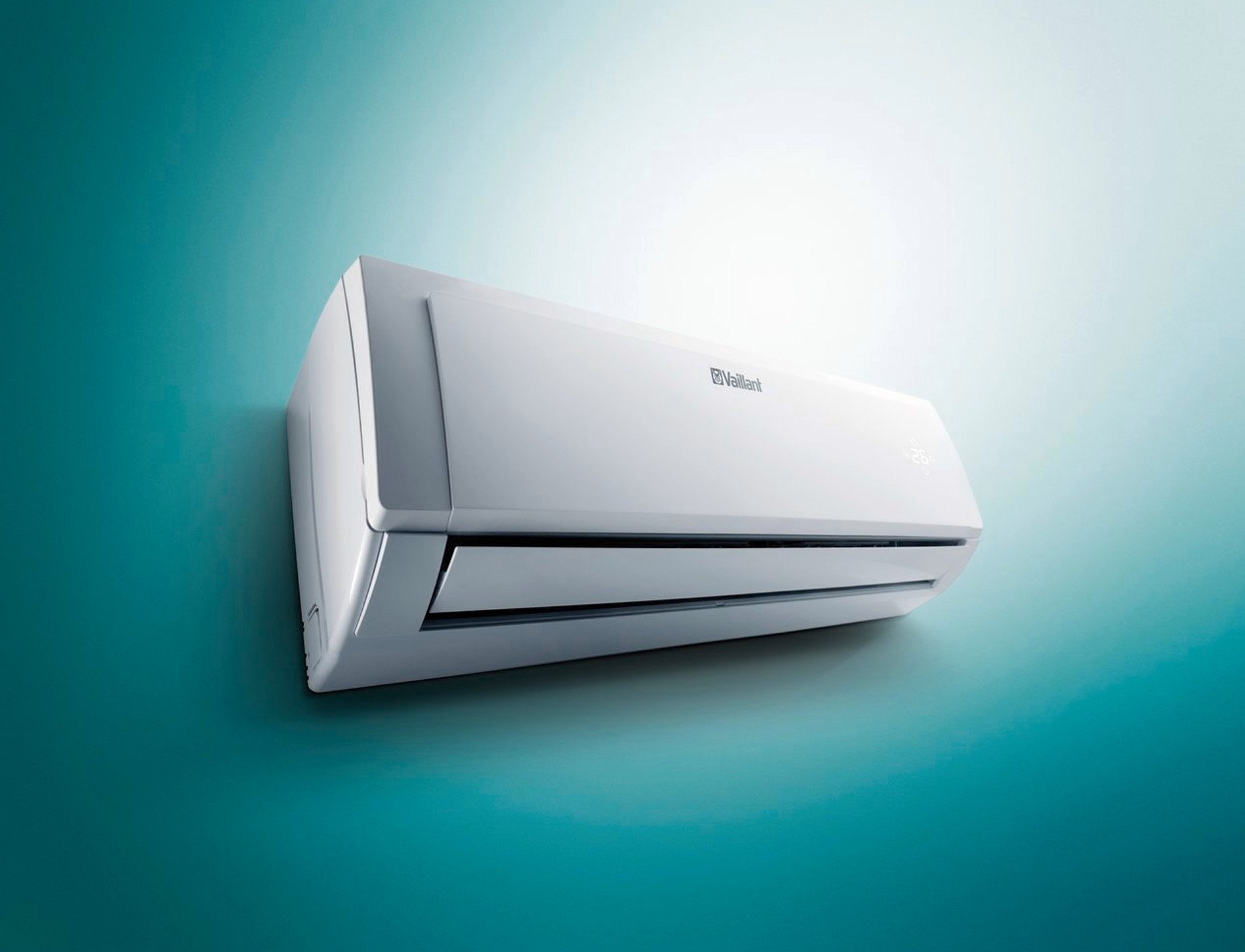 vai-8-1013277-1218920-format-flex-height.jpg