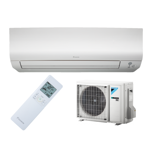 klima-shira-plus-klimalar-daikin-shira-plus-klima-6-42f--500x500.png